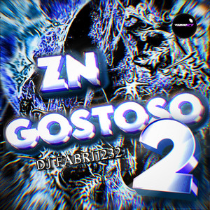 ZN GOSTOSO 2 (Slowed)