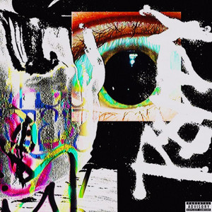 CANTSEE NUN by bornfrompagne