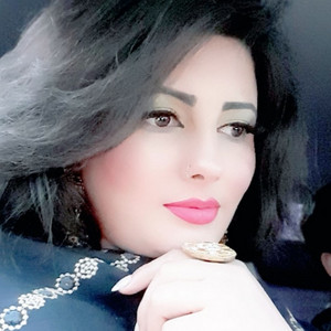 Nazia Iqbal - Tana Za khafa Yam