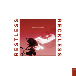 Restless // Reckless | Spotify