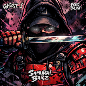 Gift Wrap and Snare Claps - Album by Ghost J | Spotify