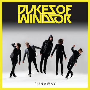 Runaway