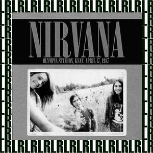 Rape Me - Saturday Night Live 1992 - song and lyrics by Nirvana