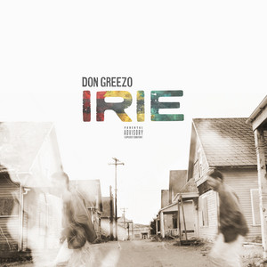 Bust A Move by Don Greezo