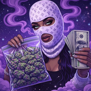 Engine Rev Echo by OG Purpp