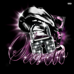 Secreto 8D by Andrew Rs, Alexander.nsidx