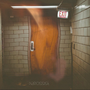 GoonzieKunzi - Narcissist