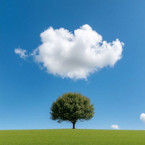 Matthew ryan - Next to the Party