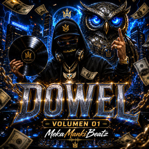 SAN PEDRO by Meka Manki Beatz