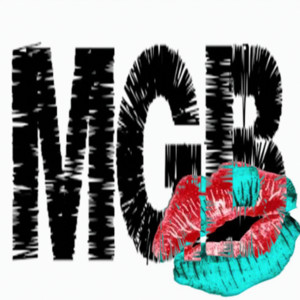 MYGUYSBASTARDS by 7ai, firstking, road2god