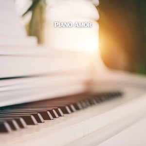 Lesfm & Piano Amor - Classic