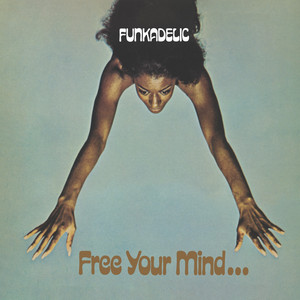 Reworked by Detroiters - Album by Funkadelic | Spotify