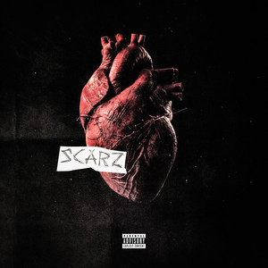Scarz by Mulli