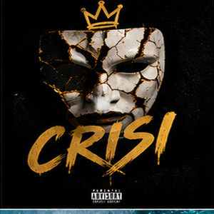 Crisi by BEN SKIQQ