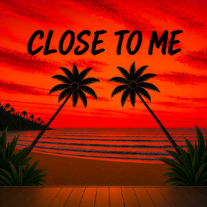 Close to me by Cas Chorus