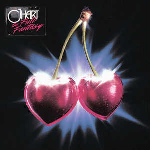 Cruise by JHart, Durand Bernarr