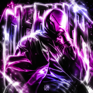 NEBULA - Super Slowed by Helex HH, AKXNESHIVA
