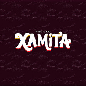 XAMITA by FRVNXO, TokoDMusic
