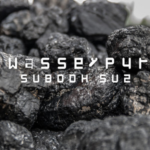 Subodh Su2 - Wasseypur