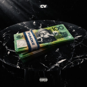 Rackz by CV