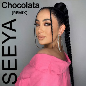 Chocolata - Remix by SeeYa