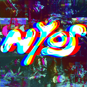 Demos: Part One Instrumentals (Instrumental Demo)