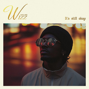 Wizz - Love Is