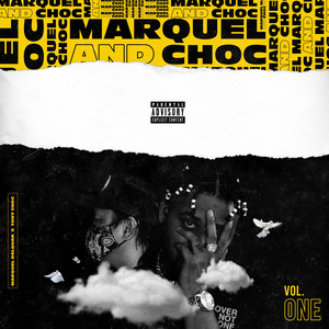 Solo by Marquel Deljuan