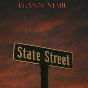State Street by Brandt Stare