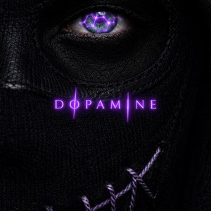 Dopamine by Drown In Violet