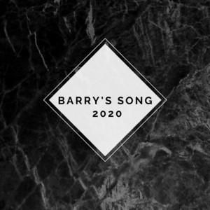Barry's Song (2020) by Jack Kettle Smith