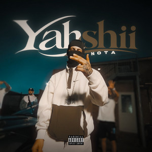 Yahshii by Nota