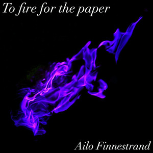 They All Got Something to Say by Ailo Finnestrand, Ricegum