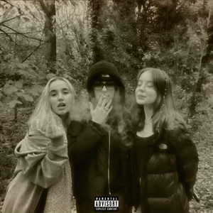 Honestly by Razii