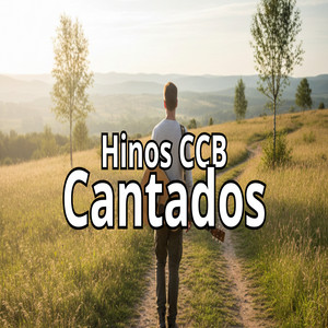 Hino 2 - Ccb by Mauro CCB InArt