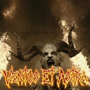 Ventus et Astra by Rapture
