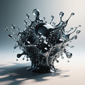 Built From Sweat by ERIZAL L57