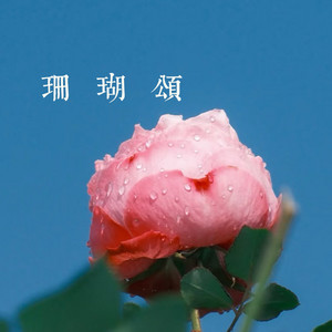 珊瑚颂 - 摇滚 by 梨子芹菜