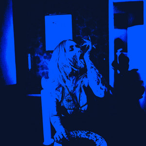 She's a Killa - Years of Denial Remix by Digital Drvgs, COLD KISS, Years Of Denial