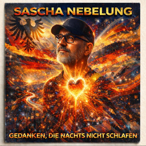 Der Betrüger ‑ 曲・歌詞：Sascha Nebelung | Spotify