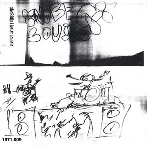 xnobbqx artist photo