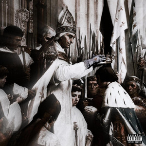 KINGS AND QUEENS by Lil Bil, antttx3