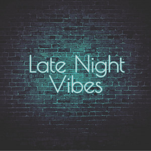 DeQuanOnTheRise - Heaven