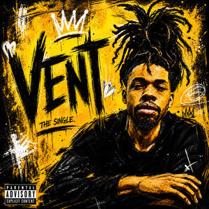 Vent by Ajey