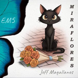 jeff magallanes - Miraflores (EM5)