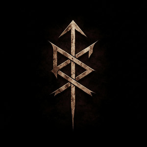 Týrhervar by Runic Garden