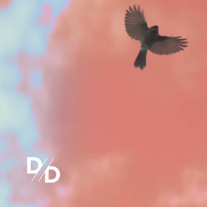 Far From Ideal - Chelsea Wolfe Remix by Divide And Dissolve, Chelsea Wolfe