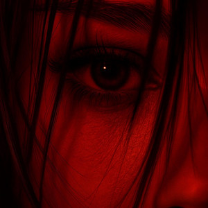 PXRNSTAR by Greyson Rose