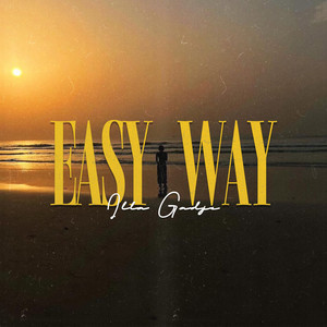 Easy Way by ILLA GADJE