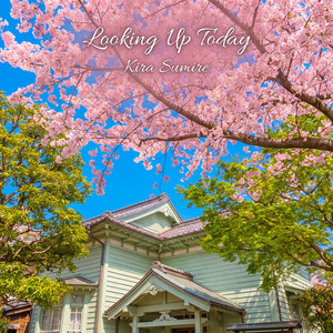 Waiting for Breakfast by Kira Sumire